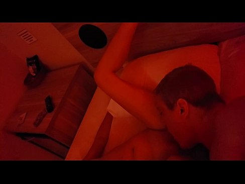 ❤️ Lükib mu märga tussu. ❤️ Anaal video at porn et.mycomicsxxx.ru ❤