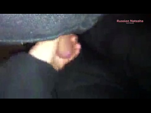 ❤️ ALATINE SEKSIMINE STREETIL / Kui see video saab 100k vaatamist ja 100 kommentaari - ma saadan kõigile kommentaarides minu alasti pildid ❤️ Anaal video at porn et.mycomicsxxx.ru ❤