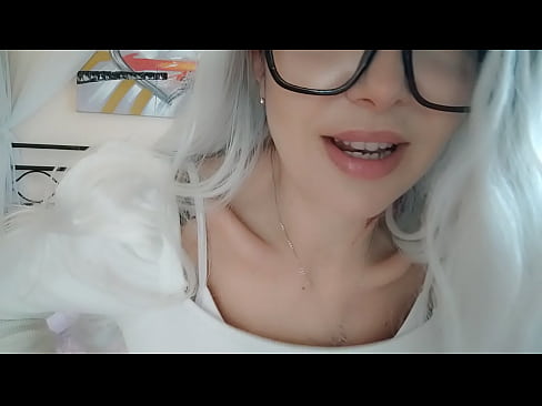 ❤️ kasuema, ära häbene! erektsioon on normaalne. Kasuema õpib ennast kontrollima ❤️ Anaal video at porn et.mycomicsxxx.ru ❤