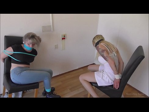 ❤️ Sõltuvuses / seotud ja suukorvistatud / neiu hädas ❤️ Anaal video at porn et.mycomicsxxx.ru ❤