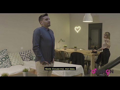 ❤️ PORNBCN 4K Üks küps naine suurte tissidega tahab, et teda anaalselt keppida noor gigolo suure riistaga blowjob amortism kõva keppimine kätetöö dog style pussy lick orgasm Prantsuse subtiitrid ❤️ Anaal video at porn et.mycomicsxxx.ru ❤